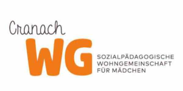 Logo Cranach WG