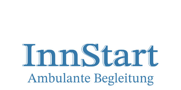 Logo InnStart