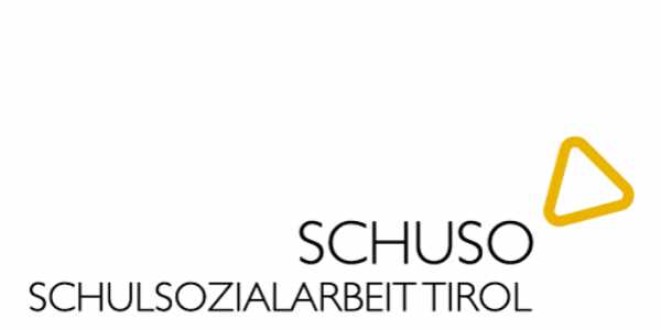 Logo SCHUSO